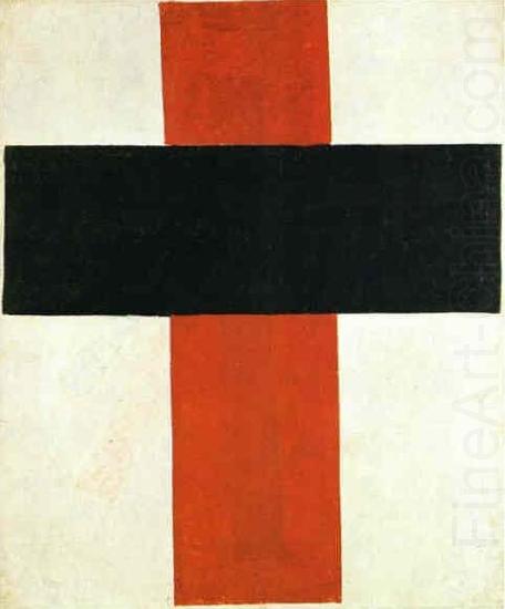 Kazimir Malevich Suprematism china oil painting image